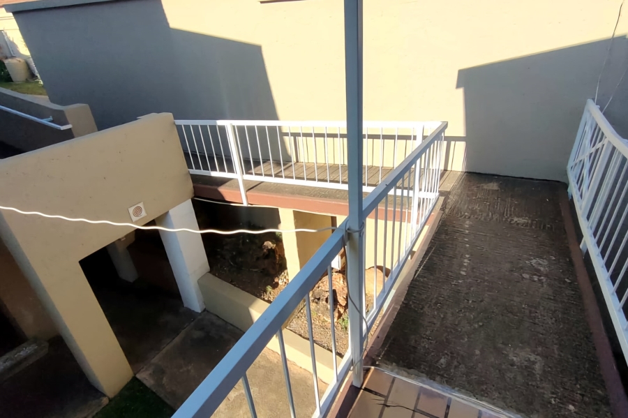 1 Bedroom Property for Sale in Parys Free State